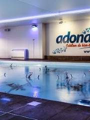 adonara wellness