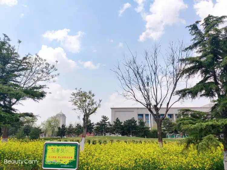 Hotels in Zhangzi