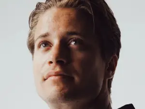 Kygo Live