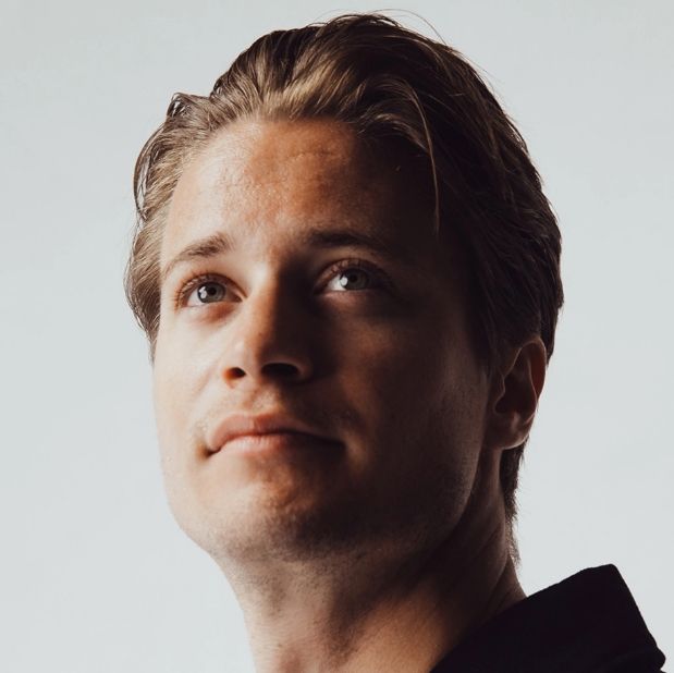 Kygo World Tour | INSPIRE Arena