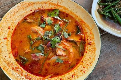 The Oxygen Beachfront Oasis