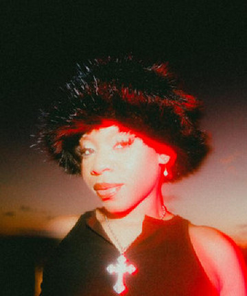 Fave Tour | Saint-Germain-en-Laye