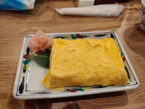 Unagi Kawahara Sanjouya Nara