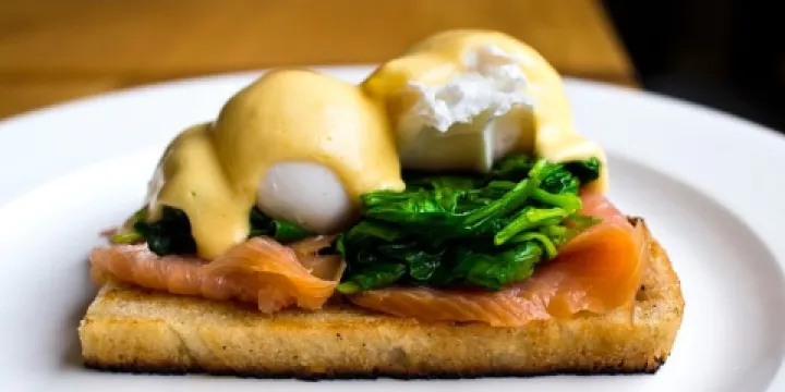 The Lime Tree Restaurant and Wine Bar