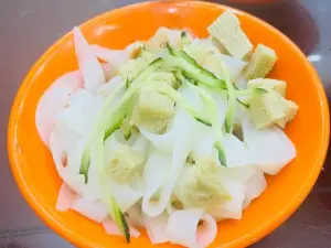恒義诚·老鼠窟国营饭店(桥头街店)