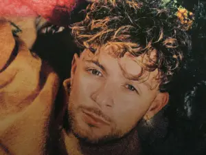 Aberdeen | Tom Grennan Concert