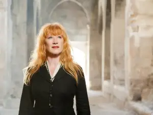 Stratford | Loreena McKennitt Concert Tour