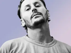 Par | Ben Howard 2026 Tour