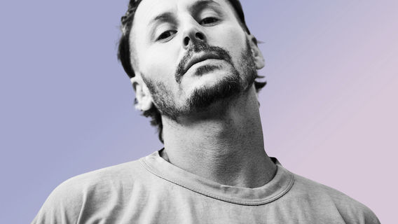 Gothenburg | Ben Howard 2026 Tour