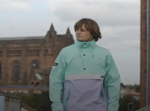 Doncaster Metropolitan City | DonnyFest 2026