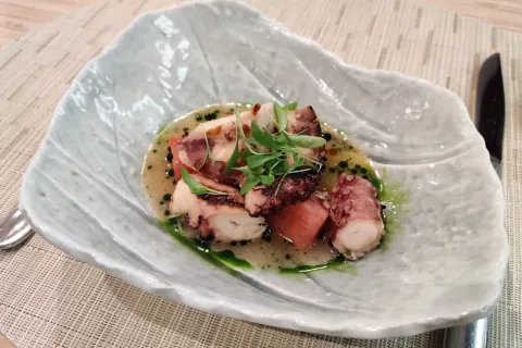 PAI Honolulu