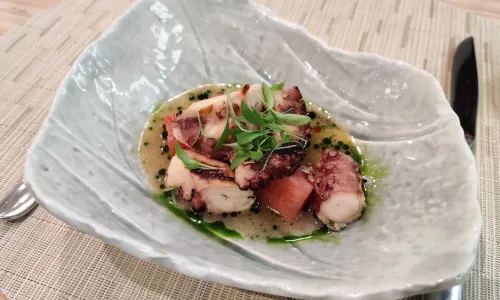 PAI Honolulu