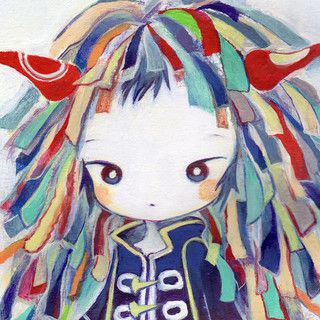 英國曼徹斯特 · きくお Kikuo 2024-2025 世界巡演 | Academy 2