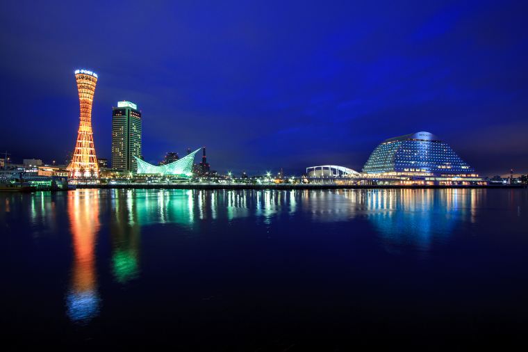 고베 여행 코스 추천! 2박 3일, 1박 2일, 당일치기 총정리 | 트립닷컴