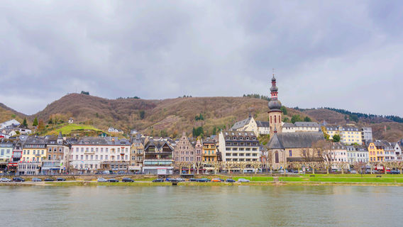 Cochem