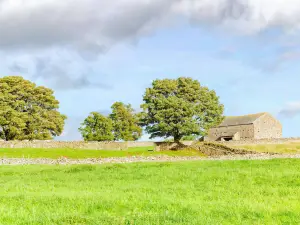 Bampton