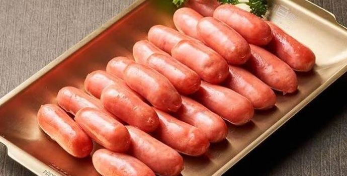 韓宮宴炭火烤肉(萬達店)