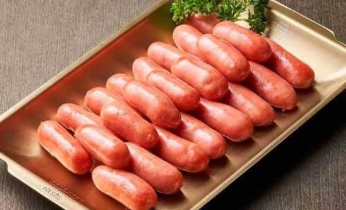 韓宮宴炭火烤肉(萬達店)