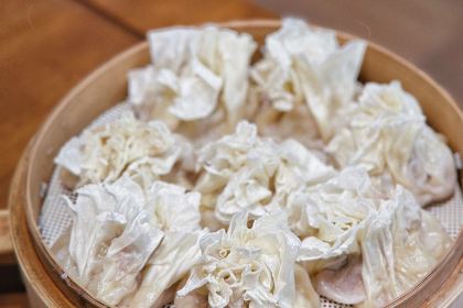 Qin Yuan Shao Mai Xiao Zhao Toudao Ln Branch