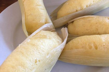 宋记冕宁土菜馆(海滨北路店)