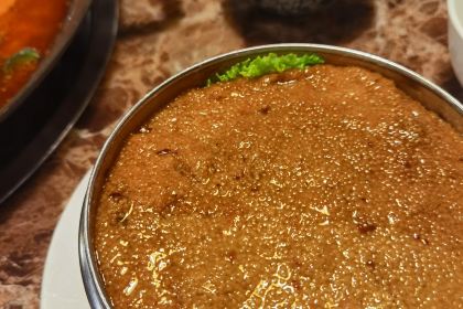 罗记酸汤鱼(凤凰路店)