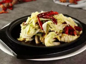 范坡全牛庄(安阳店)
