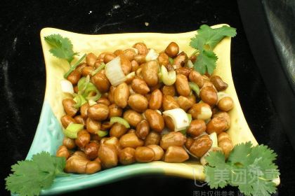 DINGDAXING RESTAURANT