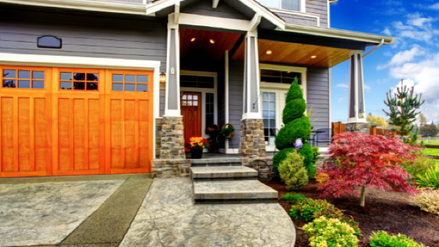 Carlisle Country Living