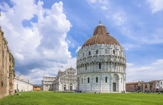 奇蹟廣場門票大小同價