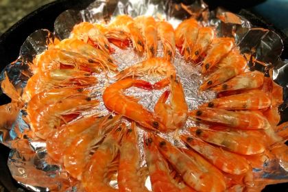 TONGLE JING SHUI YAO