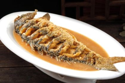 XU XIANG LI LAO FANG ZI