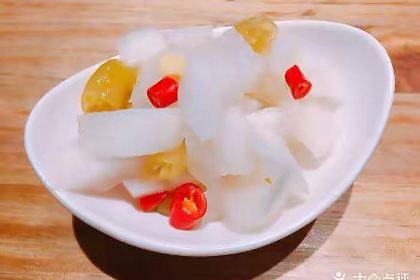 Kou fu yuan Hot Pot (dangxiaolu)