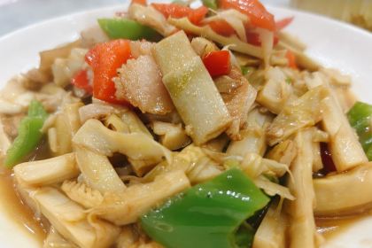 查济缘汁原味土菜馆