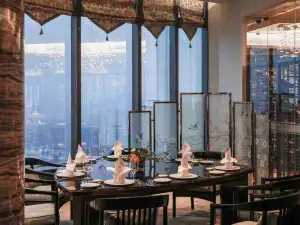 B&G51 RESTAURANT AND BAR