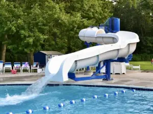 Silverside Swim Club