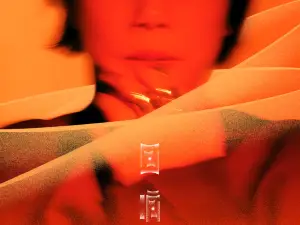 Wenzhou | Sandy Lam Concert Tour