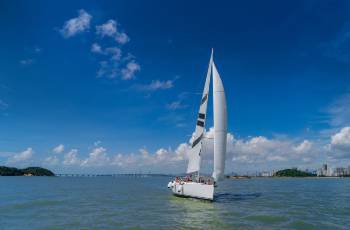 珠海熱門特色體驗