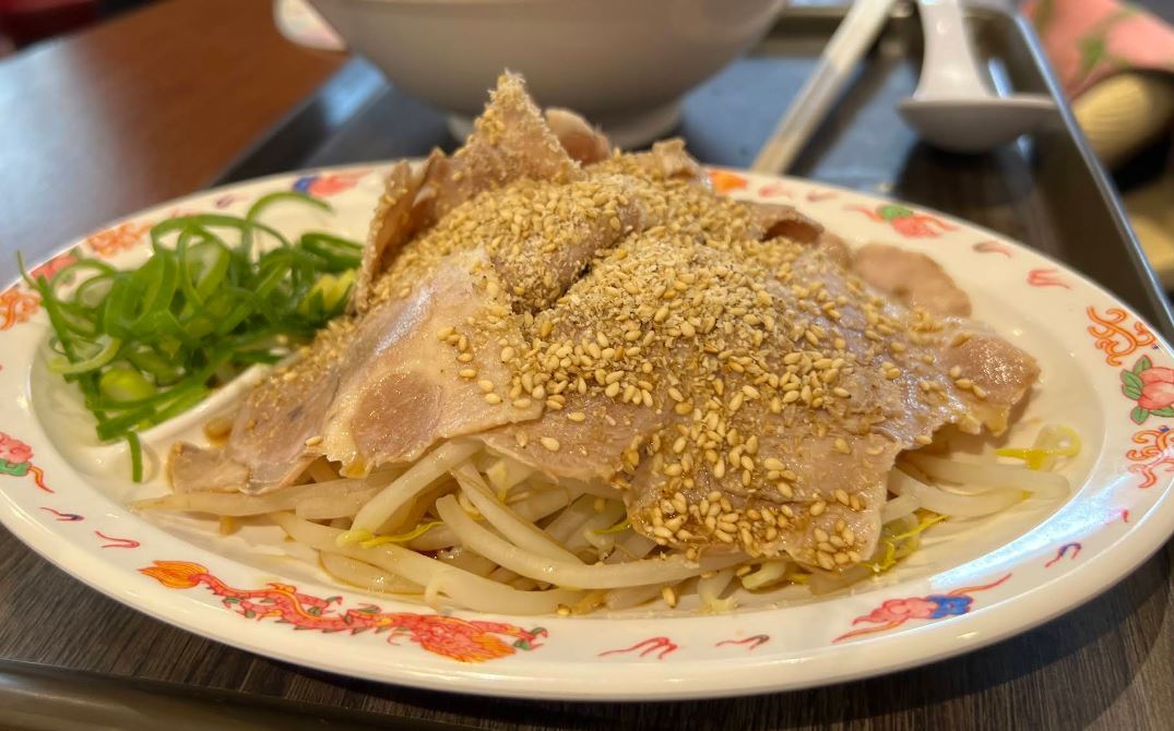 2026 Hakata Ramen Hakataya Kawabata (, Fukuoka) - Restaurant