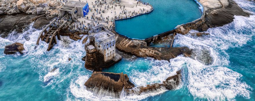 广东汕尾旅游攻略:闽南文化、潮汕文化、客家文化、广府文化在这里汇聚 广东汕尾旅游攻略:闽南文化、潮汕文化、客家文化、广府文化在这里汇聚