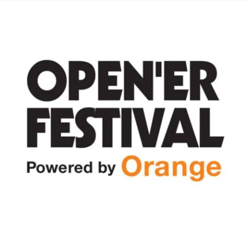 Open’er Festival 2026 | Gmina Kosakowo