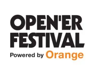 Open’er Festival 2026