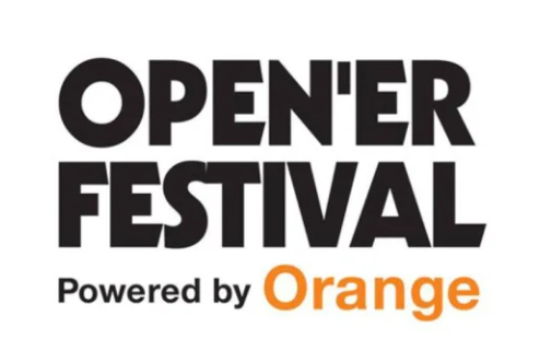 Open’er Festival 2026