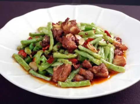 媖媖家中餐廳 İhediye Aile Çin Restoranı（Helal. حلال）Chinese Restorant