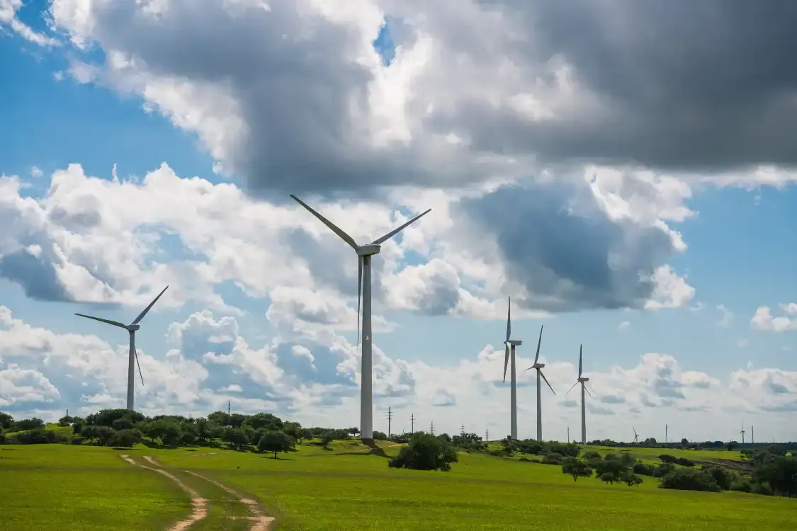 Hotels near Dorbod Grassland