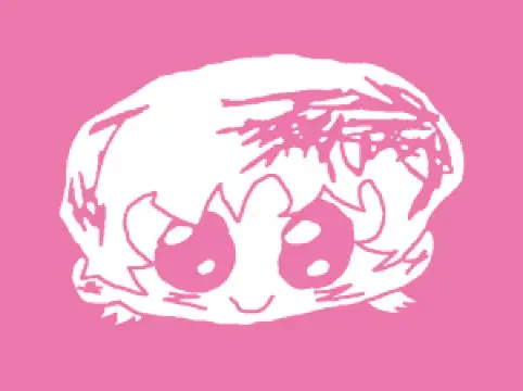 Donkhannock | Elements Festival 2026