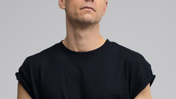 Warsaw | Warsaw Music Festival 2026