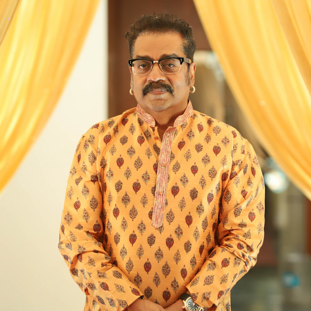 นิวเดลี | Hariharan ทัวร์ | นิวเดลี