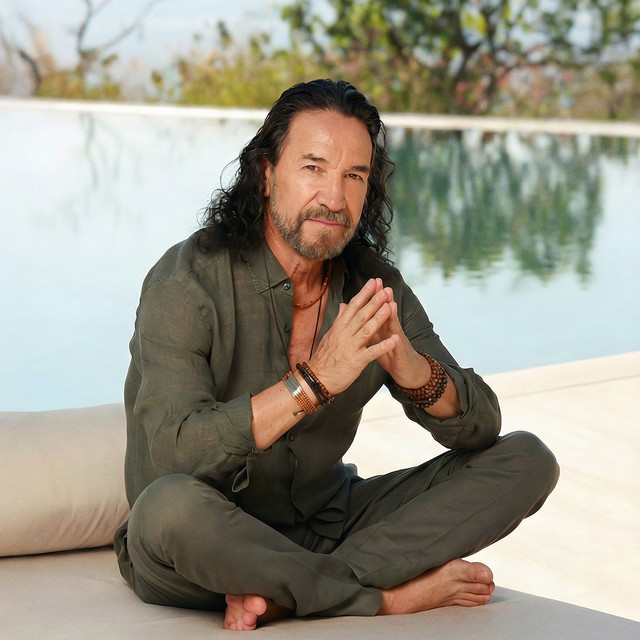 Tulsa | Marco Antonio Solis - Tour Gratitud 2026 | BOK Center
