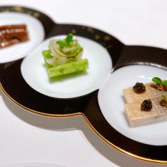 HWH CHAOZHOU CUISINE RESTAURANT User Photo