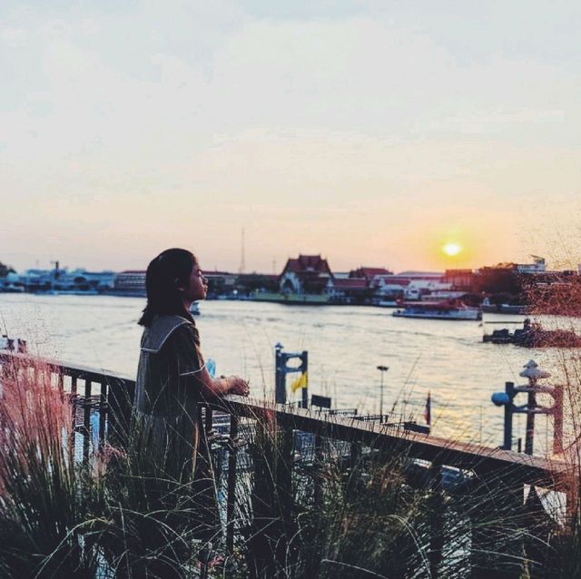 ท่ามหาราช​